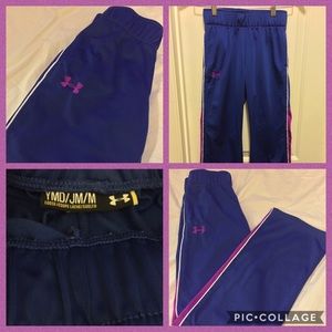 Girls Bundle, Sz 10/12